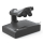 Hori Premium Hotas Flight Stick - XONE/XSX/PC - 1159409 - zdjęcie 3